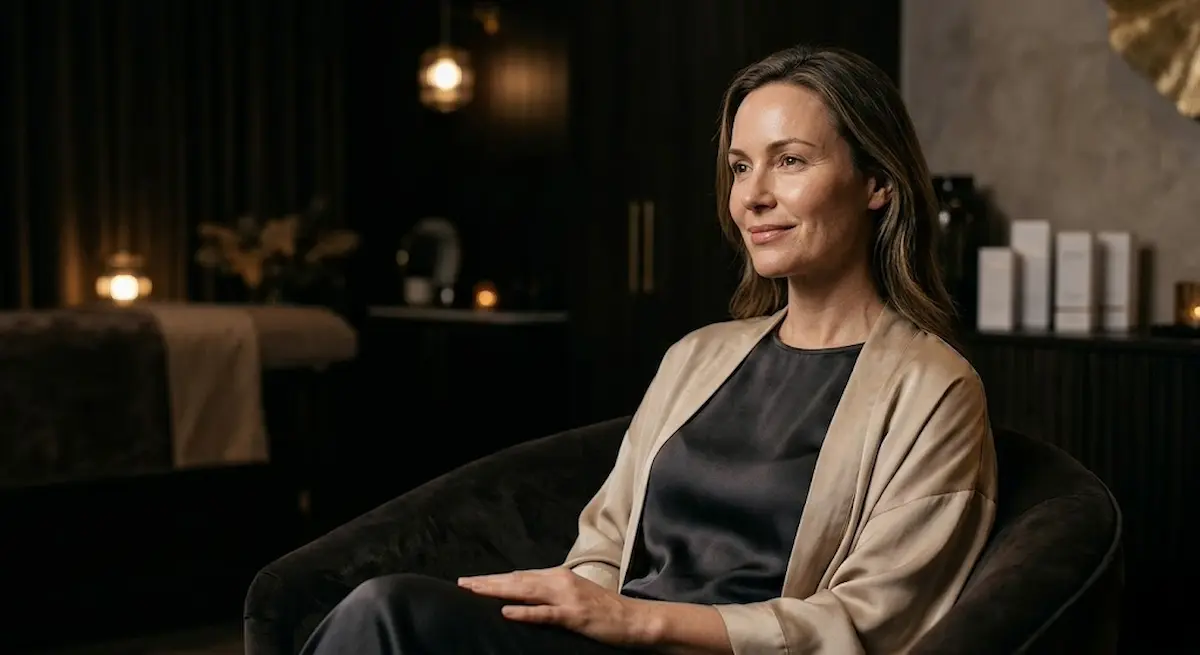 Tratamiento Botox en Clínica La Pradera Pérez Zeledón